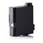 Picture of PB-Pro Battery For G7/G9 Pro